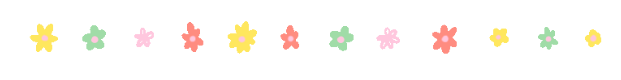 1663566126658640.png image.png